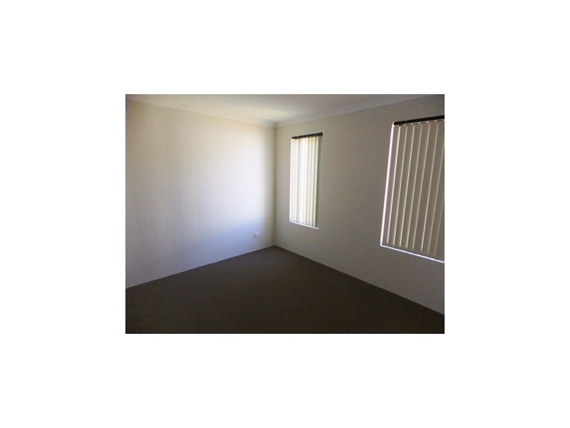 34B Elward Way, Balga WA 6061