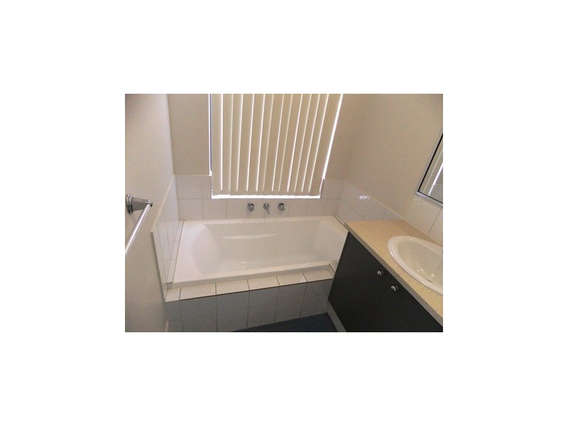 34B Elward Way, Balga WA 6061