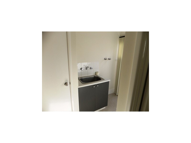 34B Elward Way, Balga WA 6061