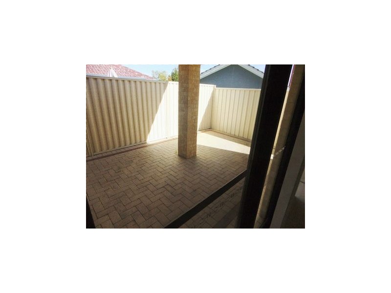 34B Elward Way, Balga WA 6061