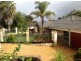 53 St Clair Circle, Edgewater WA 6027