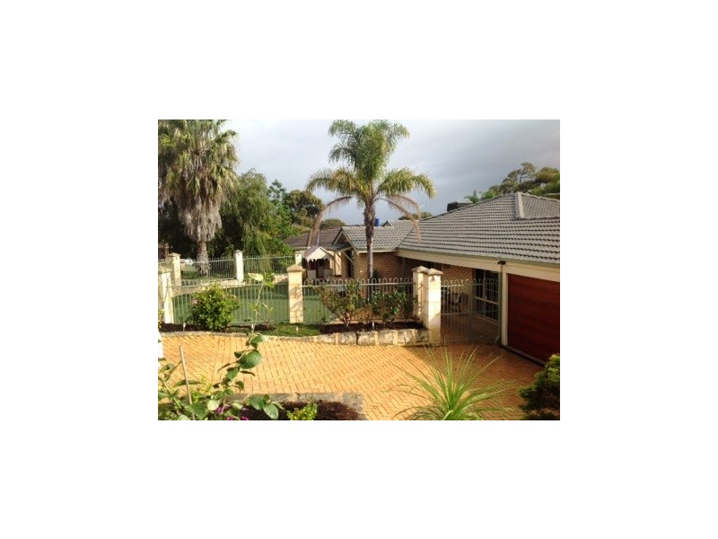53 St Clair Circle, Edgewater WA 6027