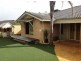 53 St Clair Circle, Edgewater WA 6027