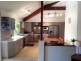 53 St Clair Circle, Edgewater WA 6027