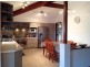 53 St Clair Circle, Edgewater WA 6027