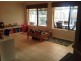 53 St Clair Circle, Edgewater WA 6027