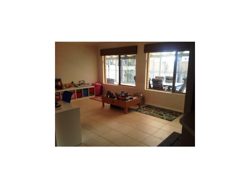 53 St Clair Circle, Edgewater WA 6027