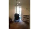 53 St Clair Circle, Edgewater WA 6027