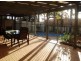 53 St Clair Circle, Edgewater WA 6027
