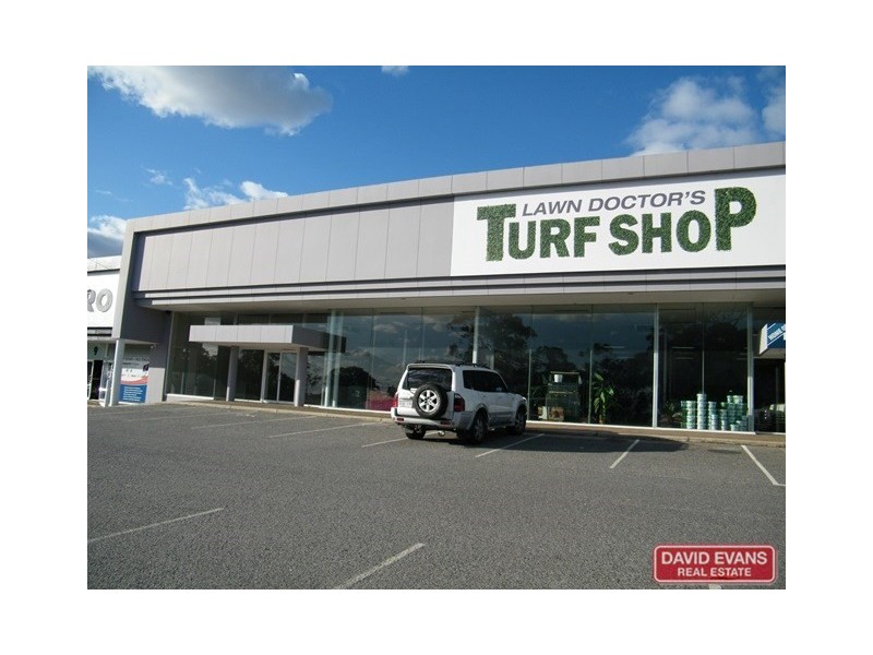 1B/1 Dellamarta Road, Wangara WA 6065