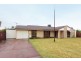 36 Mario Way, Craigie WA 6025