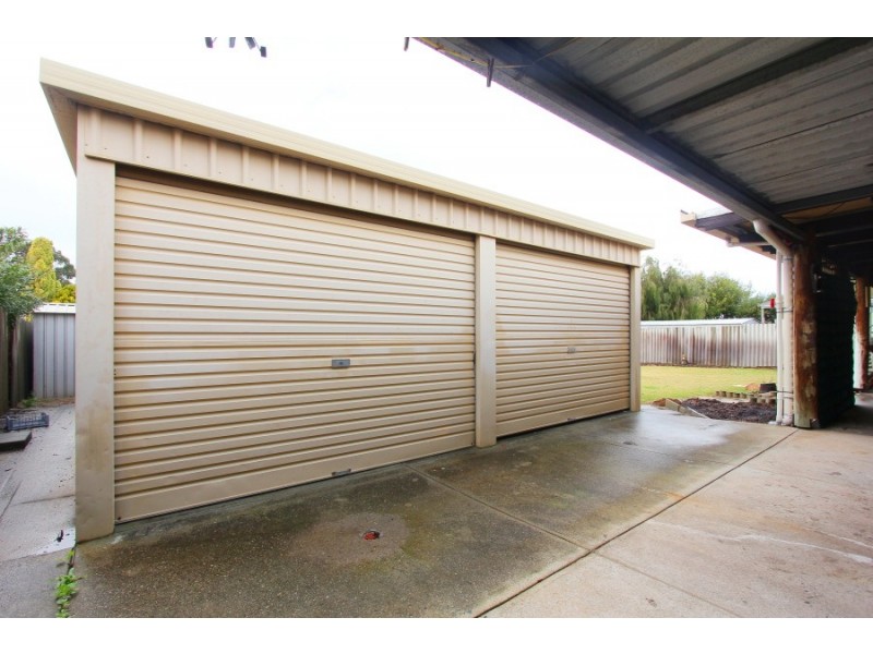 36 Mario Way, Craigie WA 6025