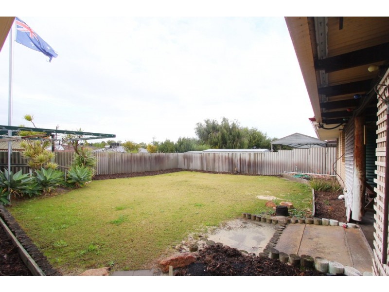 36 Mario Way, Craigie WA 6025