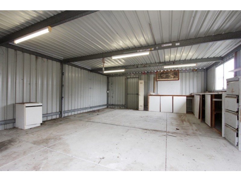 36 Mario Way, Craigie WA 6025