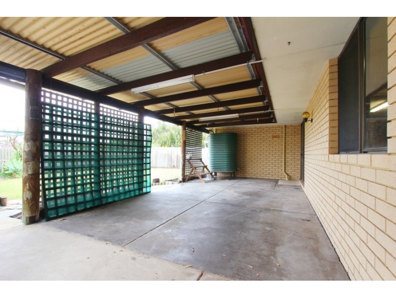 36 Mario Way, Craigie WA 6025