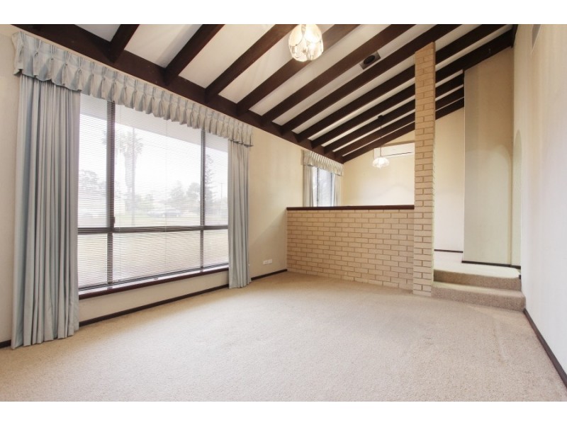 36 Mario Way, Craigie WA 6025