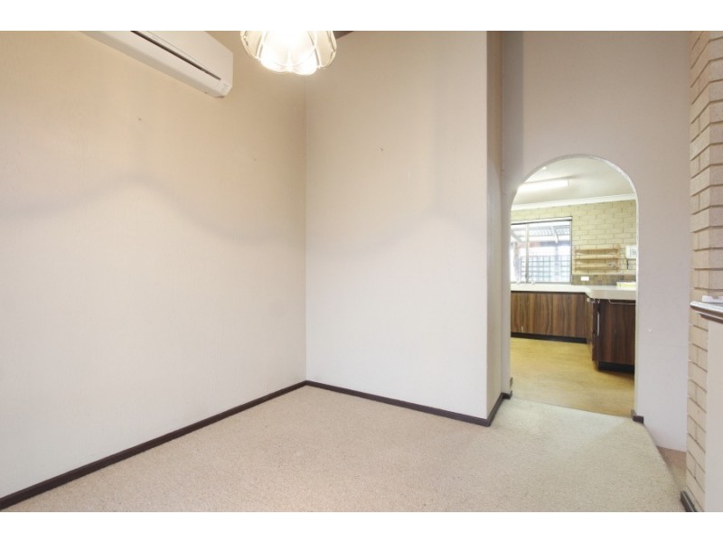 36 Mario Way, Craigie WA 6025