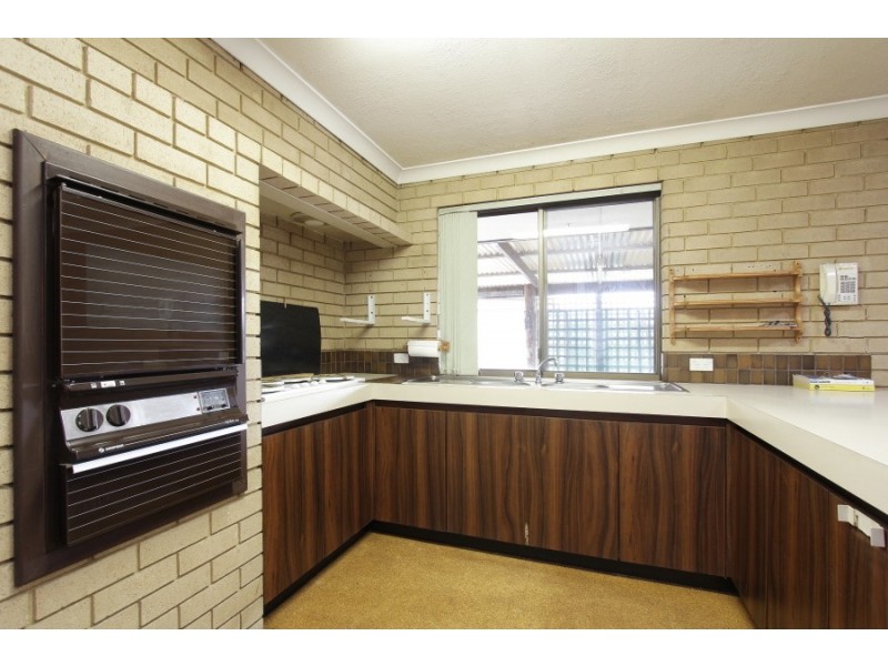 36 Mario Way, Craigie WA 6025