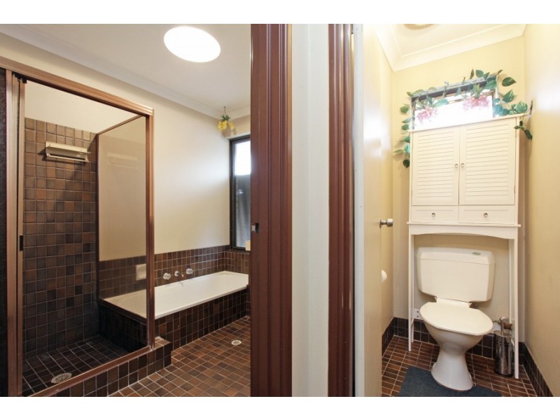 36 Mario Way, Craigie WA 6025