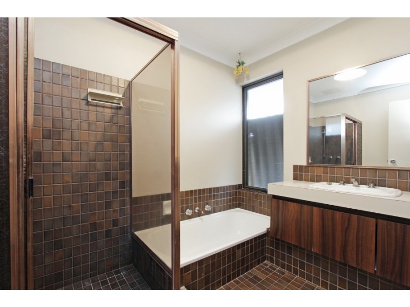 36 Mario Way, Craigie WA 6025