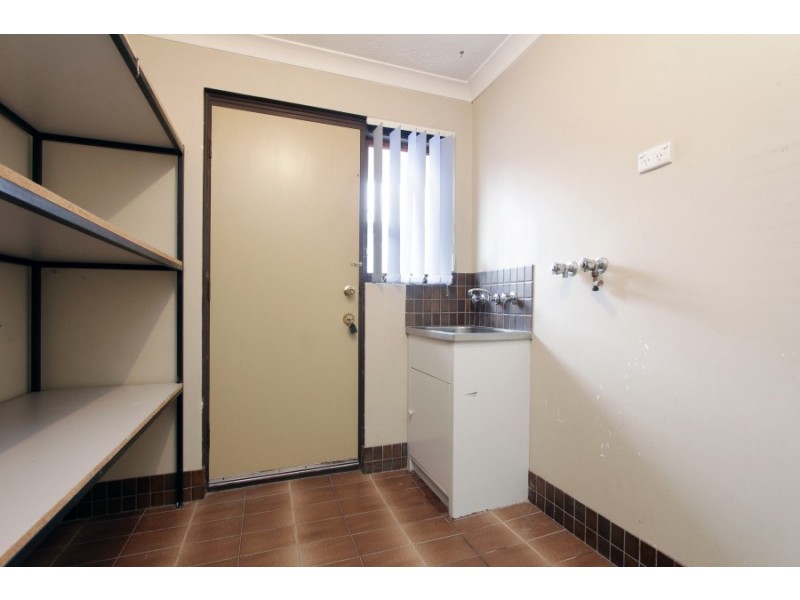 36 Mario Way, Craigie WA 6025