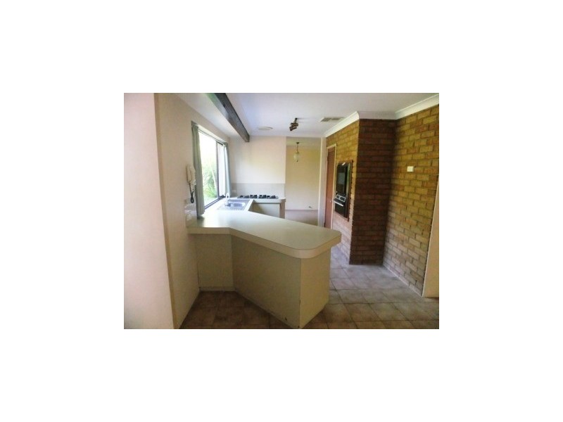 1 Gardinia Place, Mullaloo WA 6027