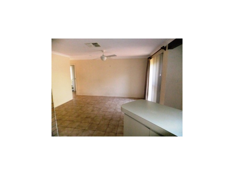 1 Gardinia Place, Mullaloo WA 6027