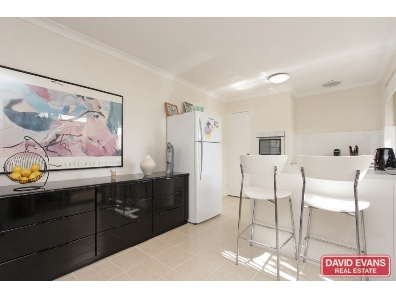 7/171 Goollelal Drive, Kingsley WA 6026