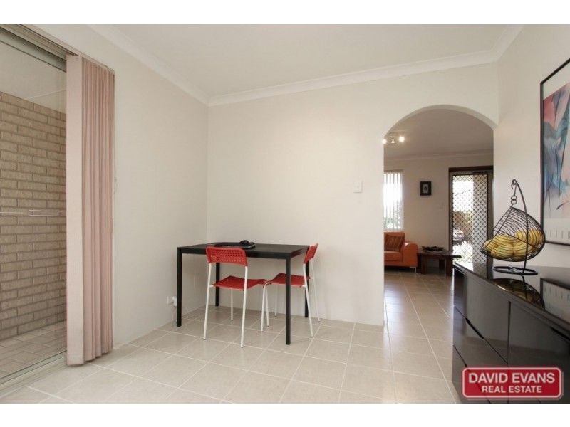 7/171 Goollelal Drive, Kingsley WA 6026