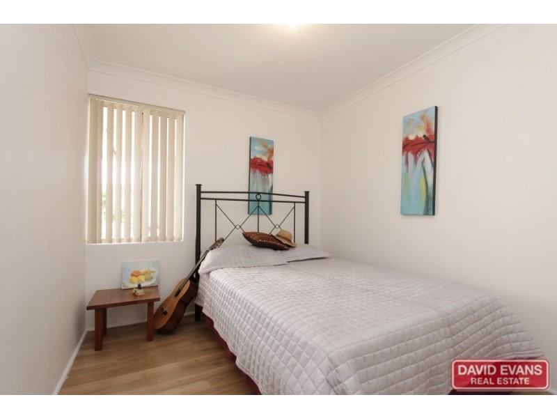 7/171 Goollelal Drive, Kingsley WA 6026