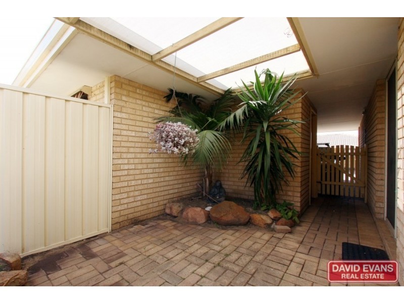 7/171 Goollelal Drive, Kingsley WA 6026