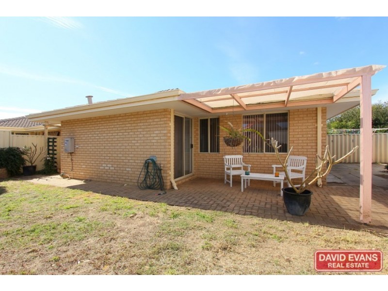 7/171 Goollelal Drive, Kingsley WA 6026