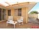 7/171 Goollelal Drive, Kingsley WA 6026