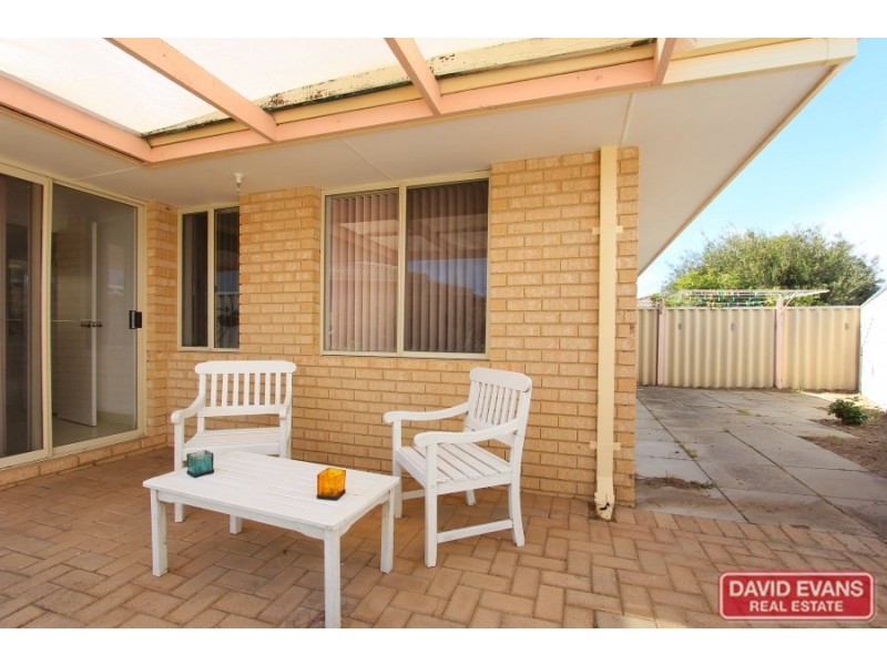 7/171 Goollelal Drive, Kingsley WA 6026