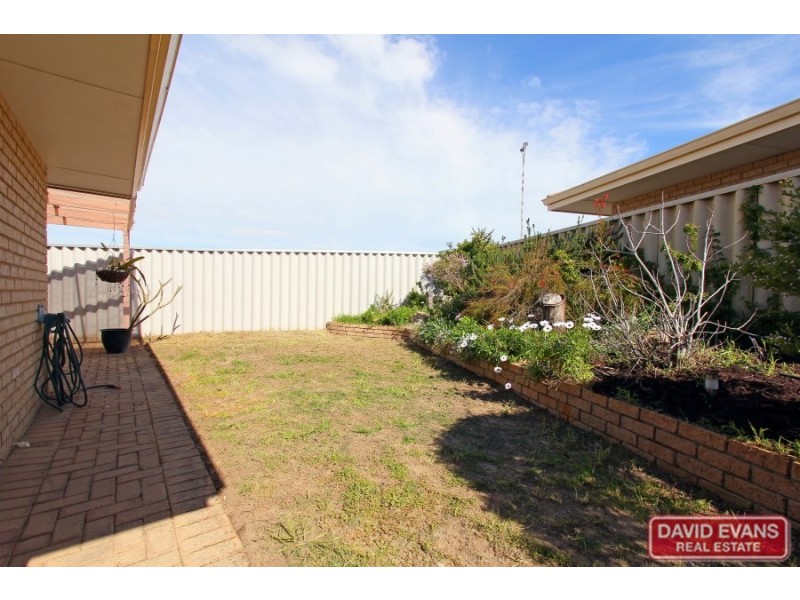 7/171 Goollelal Drive, Kingsley WA 6026