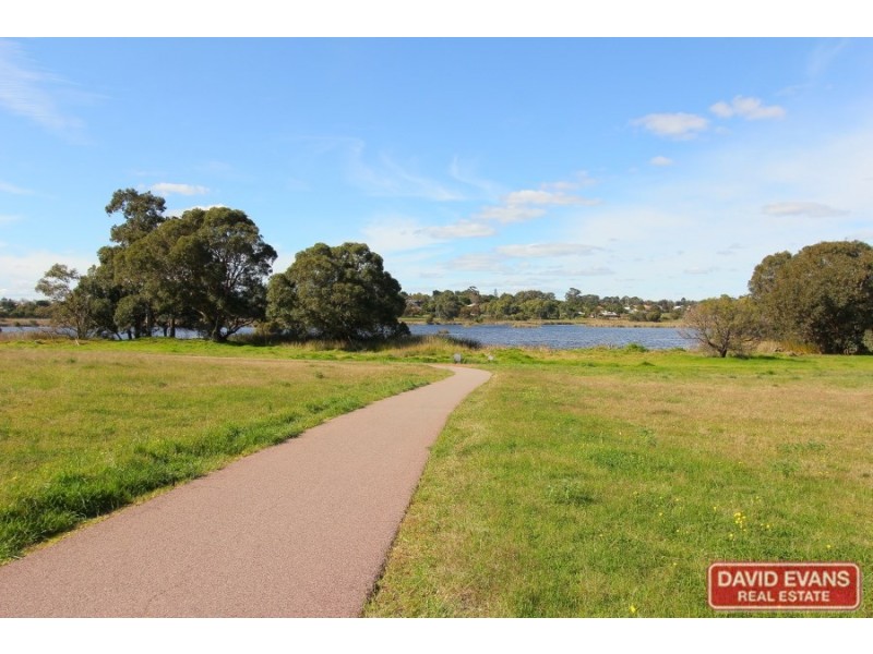 7/171 Goollelal Drive, Kingsley WA 6026