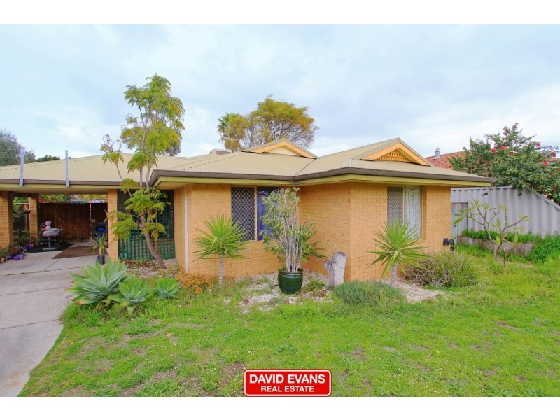 5 Iseo Place, Joondalup WA 6027