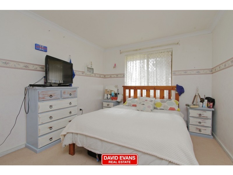 5 Iseo Place, Joondalup WA 6027