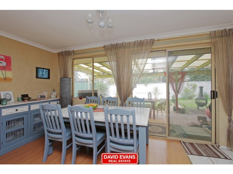 5 Iseo Place, Joondalup WA 6027