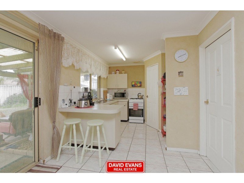 5 Iseo Place, Joondalup WA 6027