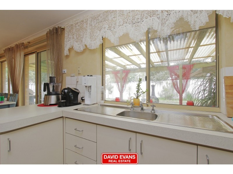 5 Iseo Place, Joondalup WA 6027