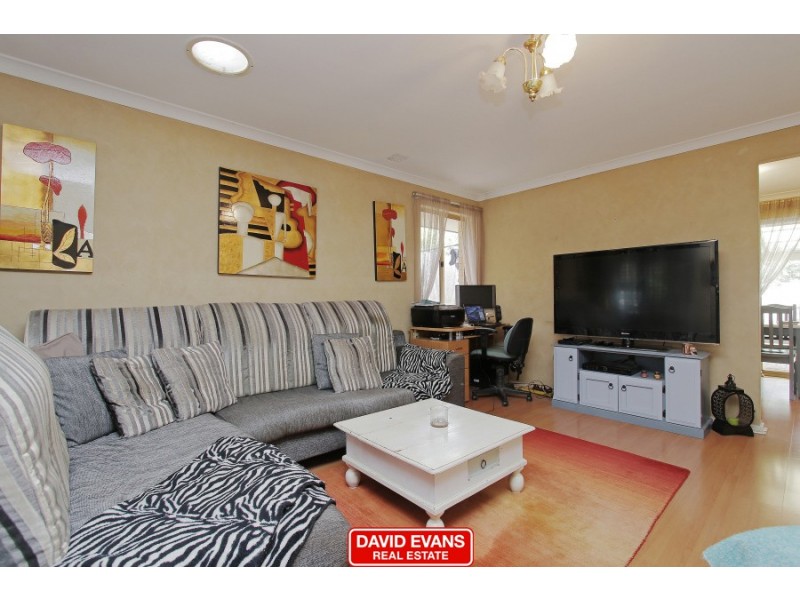 5 Iseo Place, Joondalup WA 6027