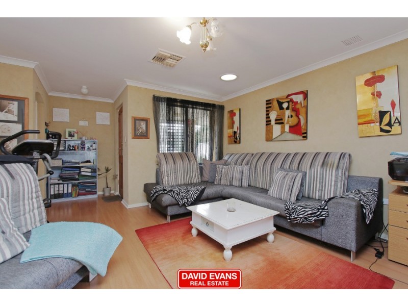 5 Iseo Place, Joondalup WA 6027