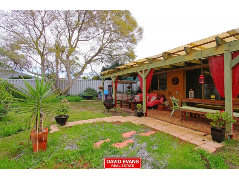 5 Iseo Place, Joondalup WA 6027