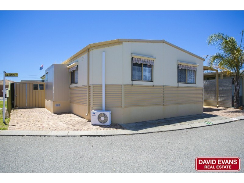 72/30 Mangano Place, Wanneroo WA 6065