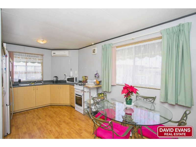 72/30 Mangano Place, Wanneroo WA 6065