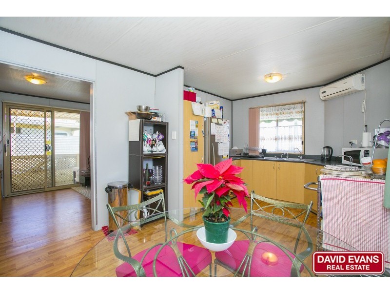 72/30 Mangano Place, Wanneroo WA 6065