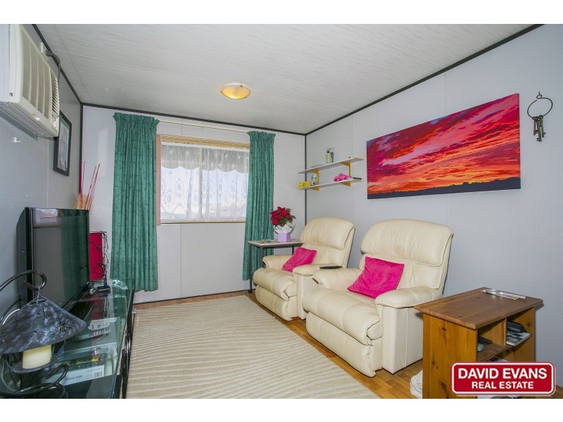 72/30 Mangano Place, Wanneroo WA 6065