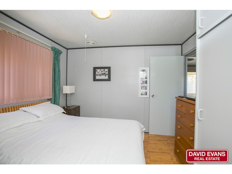 72/30 Mangano Place, Wanneroo WA 6065