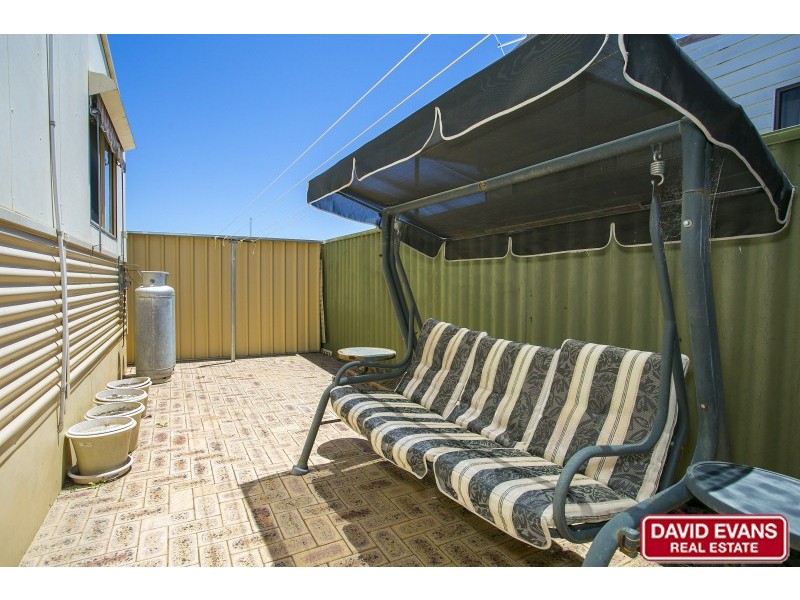 72/30 Mangano Place, Wanneroo WA 6065